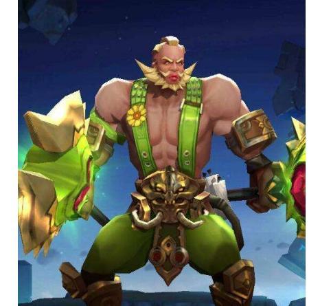 选咬金苏烈溃散到退游,选他必定渣男|女朋友|程咬金|英豪_新浪新闻