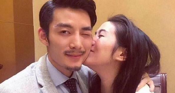 重拾事业心！叶璇不再恋爱脑靠演技挽口碑，“小默先生”成过去