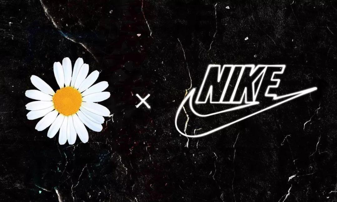 潮流速溶丨泫雅和金晓钟一起上节目,被逼问"为何在一起"?