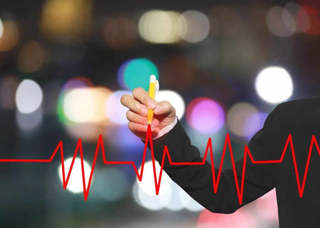 网贷转型的救命稻草——助贷，不灵了