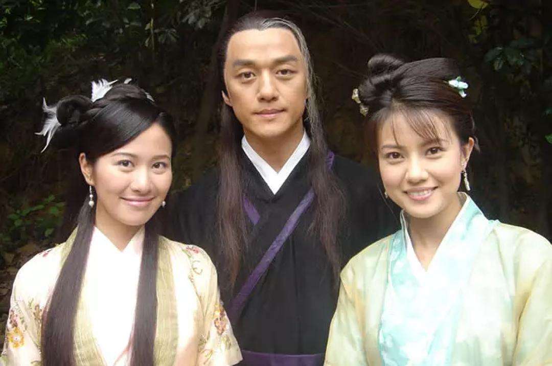 重拾事业心！叶璇不再恋爱脑靠演技挽口碑，“小默先生”成过去