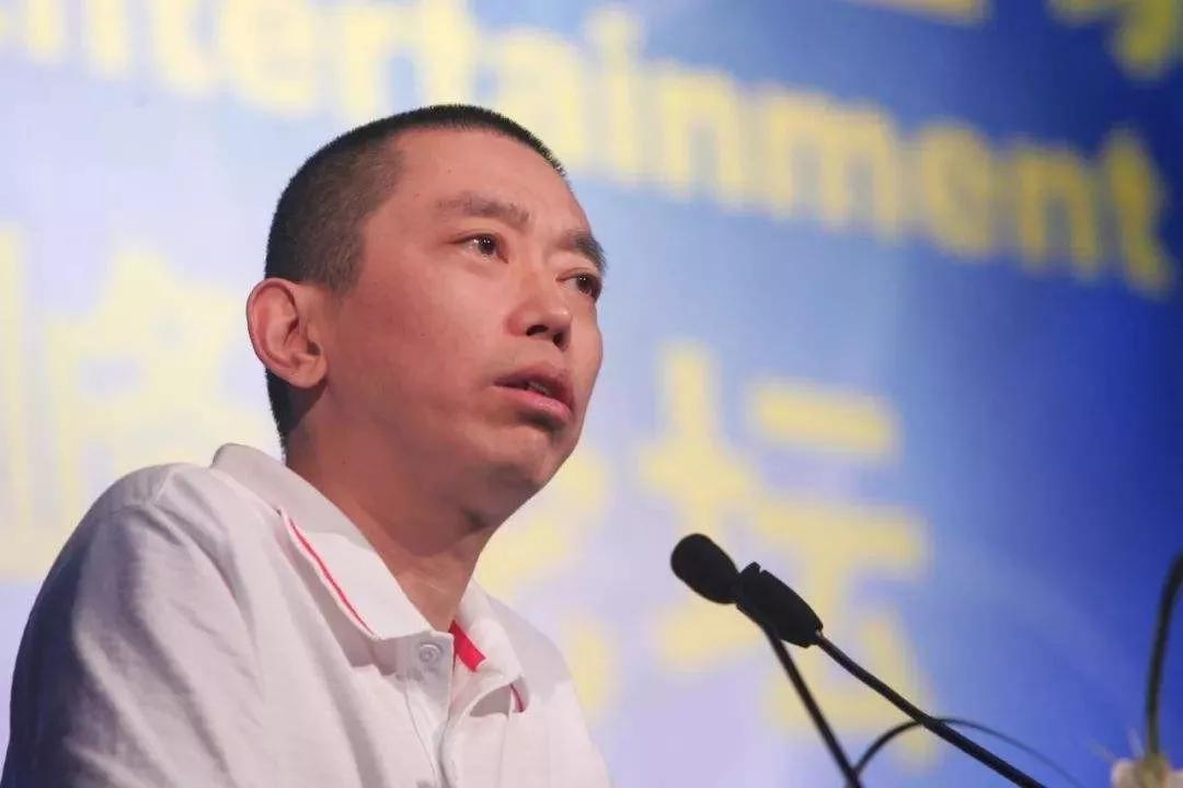 史玉柱:一个最懂老赖的企业家!