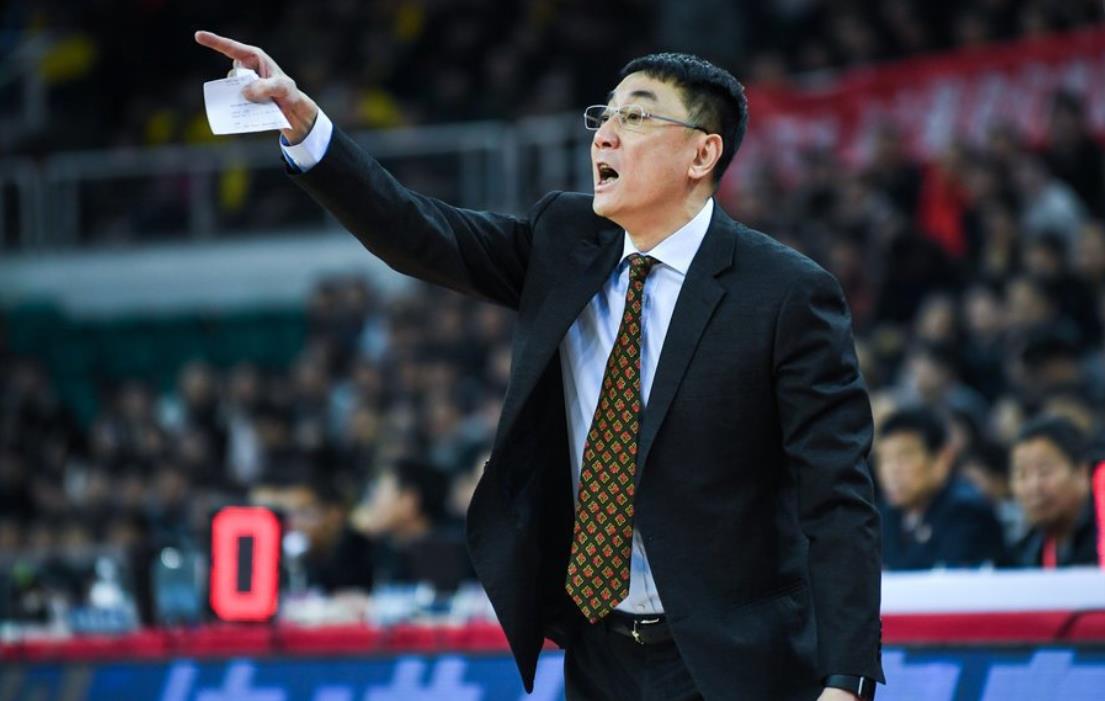 王非卷土重来!两连胜,山西新赛季"闹他"有戏!