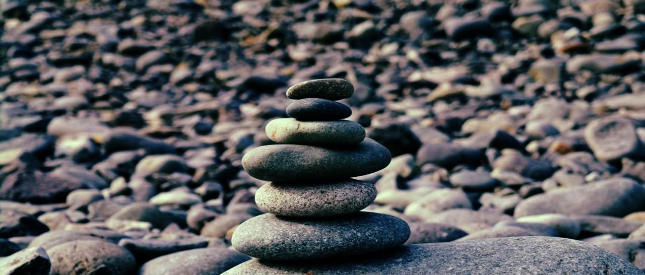 又见监管发函:万和证券收监管函 这家券商有点难