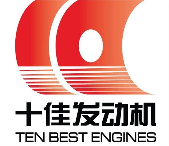技术引领未来 VC-TURBO超变擎荣膺“中国心”十佳发动机