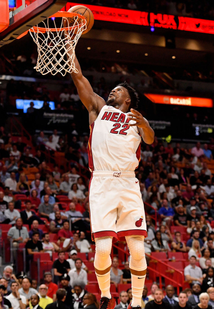 这位巨星言外之意很深刻|cba|巴特勒|史蒂芬森_新浪网