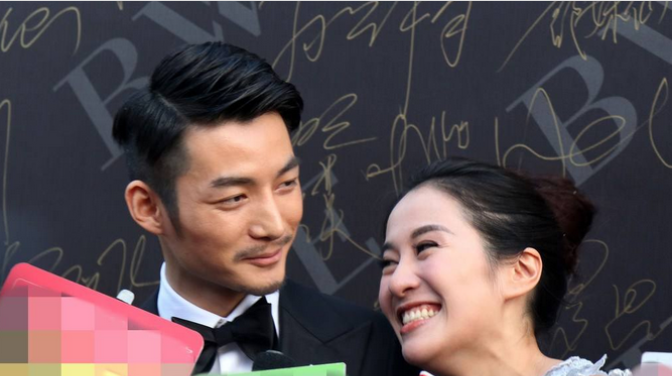 重拾事业心！叶璇不再恋爱脑靠演技挽口碑，“小默先生”成过去