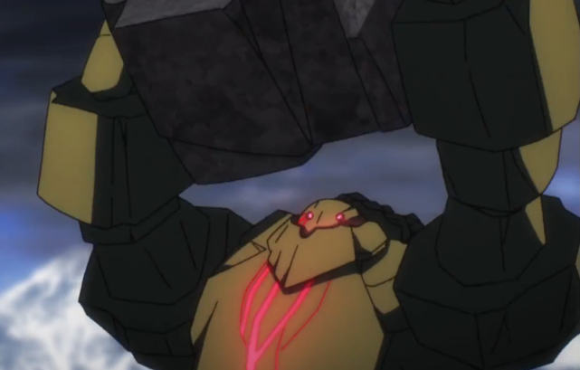 骨傲天高康大并非npc本身没有等级实力却在夏提雅之上