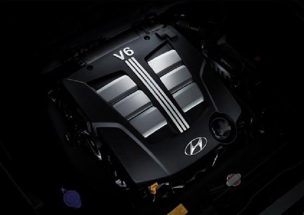 20万价格的进口跑车，却被许多人嫌弃，现代酷派到底做错了什么