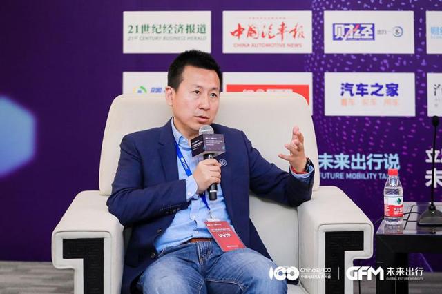 零跑汽车三个月仅售509辆 明年T03一季度将上市