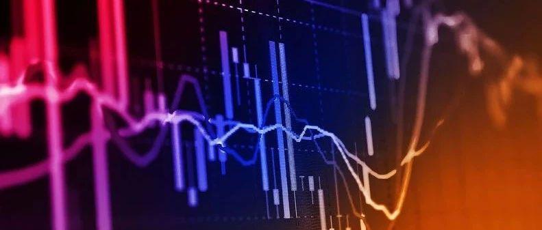 A股赚钱效应有望进一步扩散 私募集中埋伏这四大板块