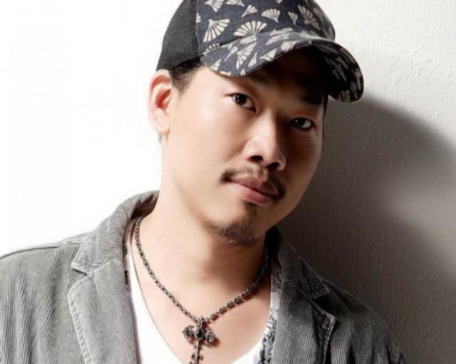 方文山为什么叫抗韩斗士 是什么梗什么意思称号含义来源出处