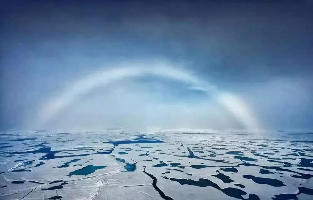 千年不遇的世界奇观|龙卷风|奇观|奇景_新浪新闻