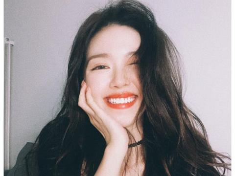 瀑布 分页加载数据库