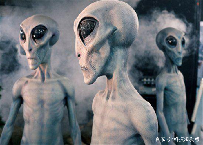 比宇宙灾难还恐怖,霍金留下的3个警告,其一与日本息息相关!