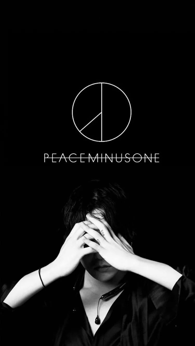 via peaceminusone//又要继续冲!yeezy 500 全新配色「stone」!