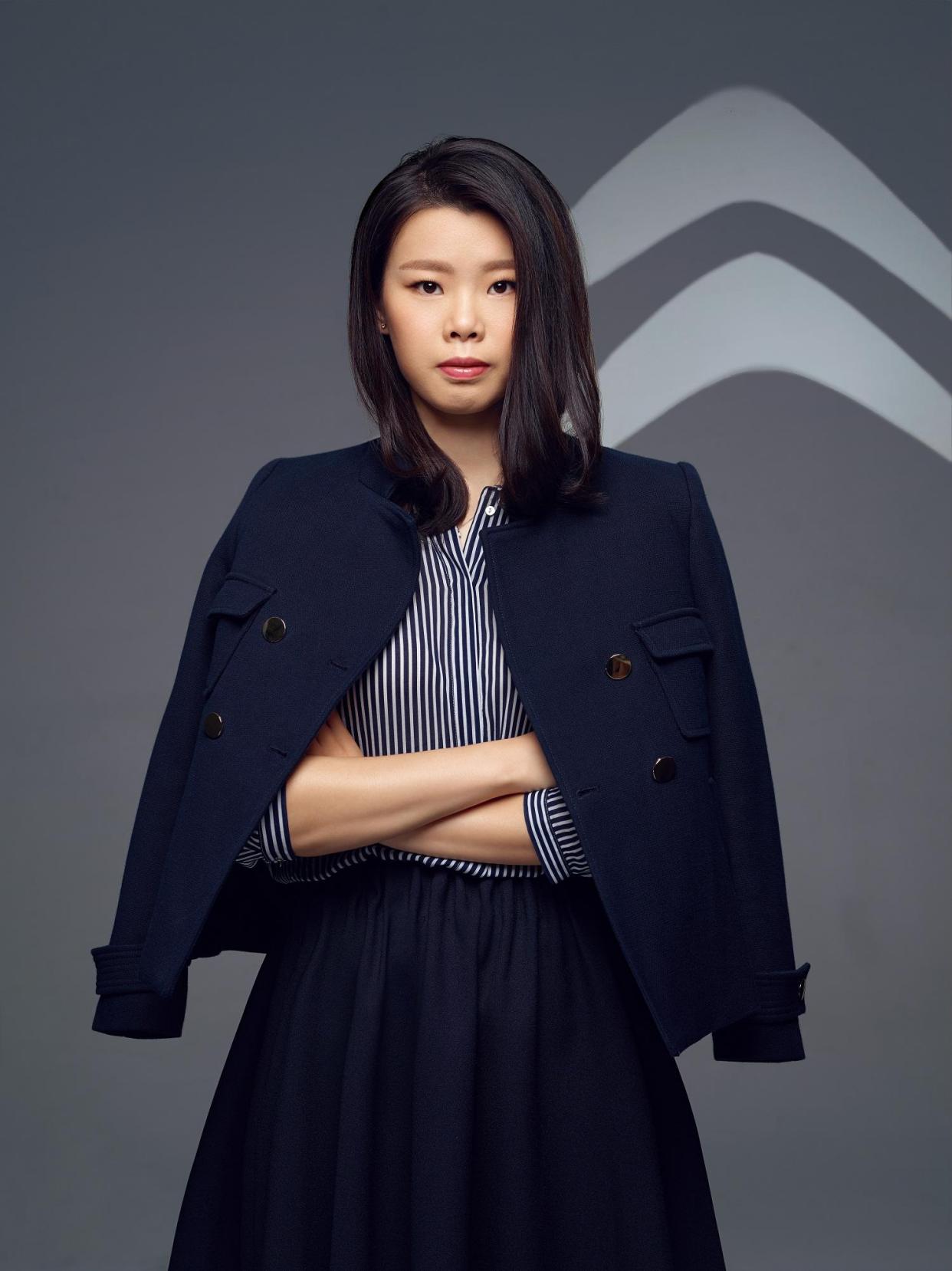 喜讯!国羽名将李雪芮正式接受男友求婚,俊男靓女羡煞旁人|王仪涵|李雪