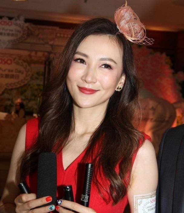 一女难求,值得看三遍|薛嘉麟|诸葛紫岐|女儿_新浪新闻