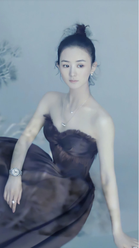赵丽颖|事业线|复出_新浪新闻