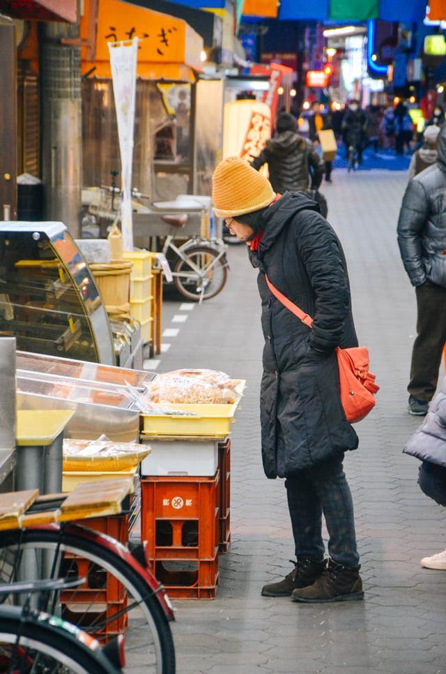 日本最适合逛街的城市：望不到底的购物街，运河上看岸边宅男跳舞