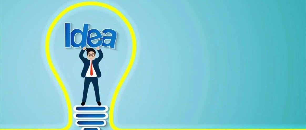 实例讲解 如何借助夏普比率挑选基金？