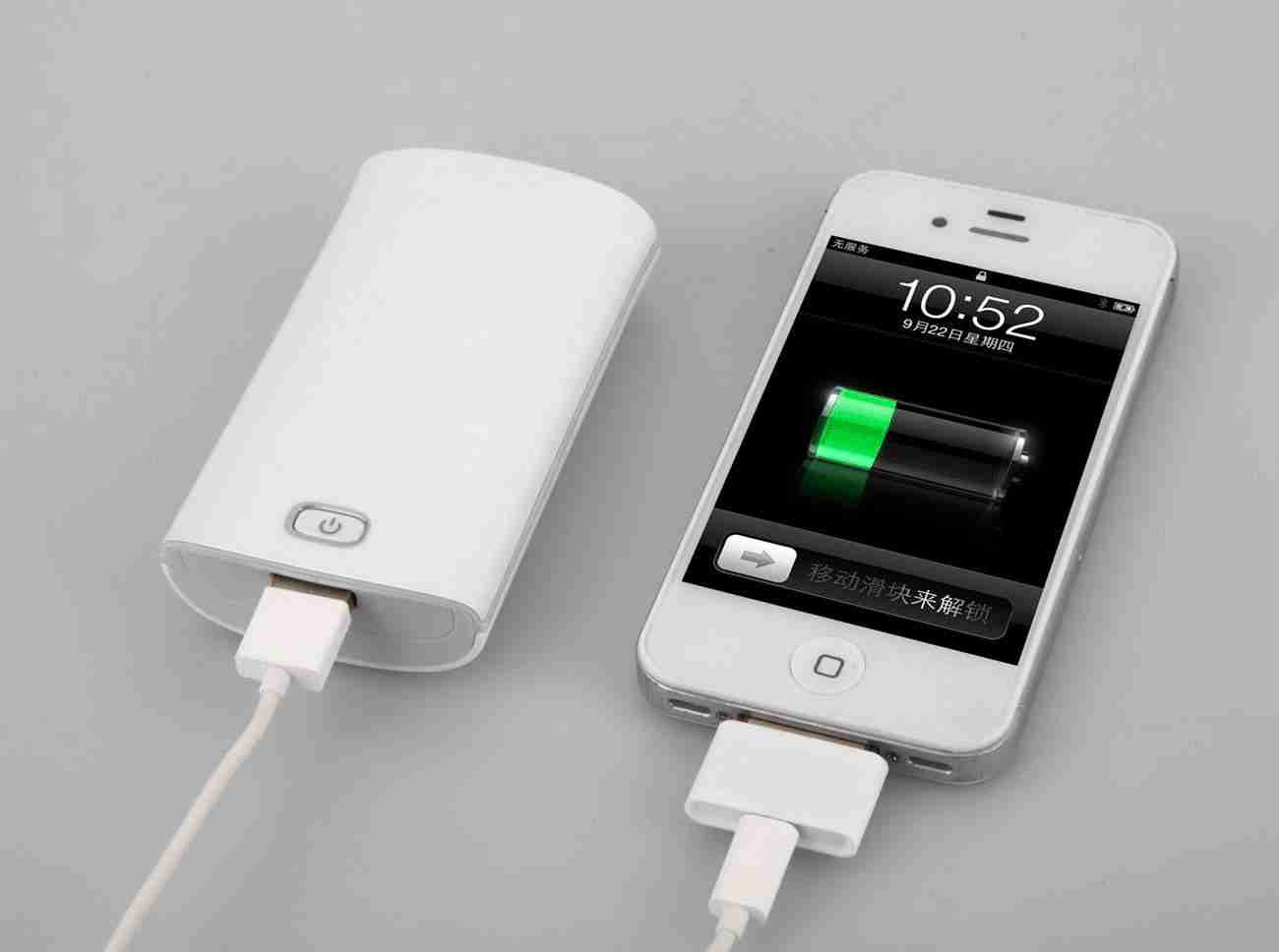 手机充电一夜不拔对手机电池有没有负面影响