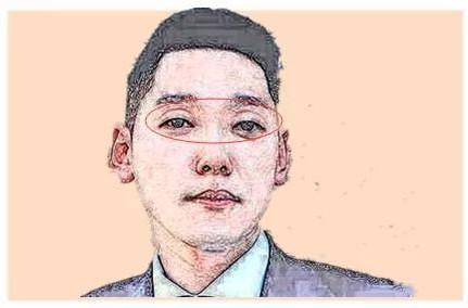 五种男人嫁不得尖酸刻薄财运差一分钱都不给妻子花