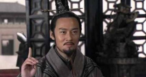 张仪最强的对手——公孙衍,为何最终却在勾心斗角中被魏王屈杀|公孙衍|张仪|魏国_新浪新闻