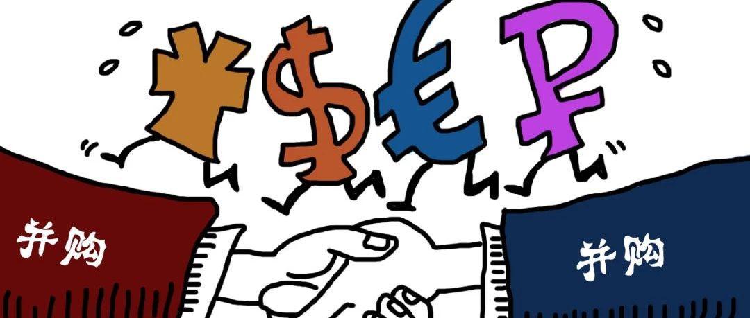 300亿并购案落败:业绩大幅下滑 巨人网络难改困境