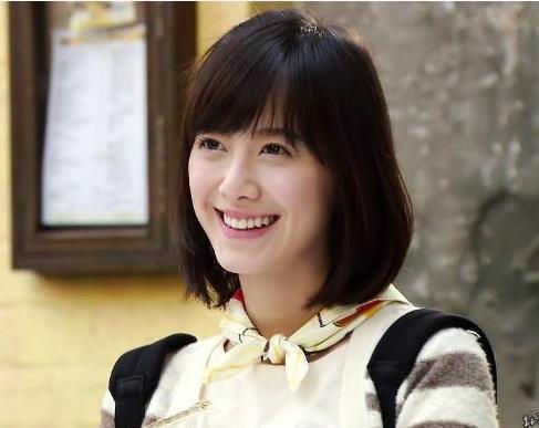 具惠善婚变两个月后遇脱发危机,这还是花样男子里的金丝草吗?