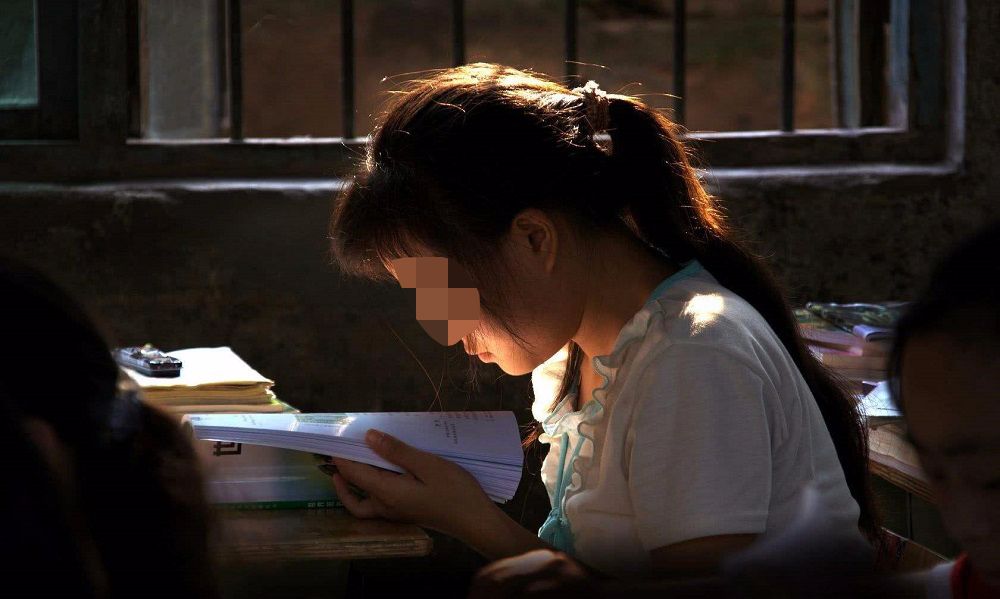 一位20年教学经验的老师：“孩子成绩再差，也不要让他去补习班”