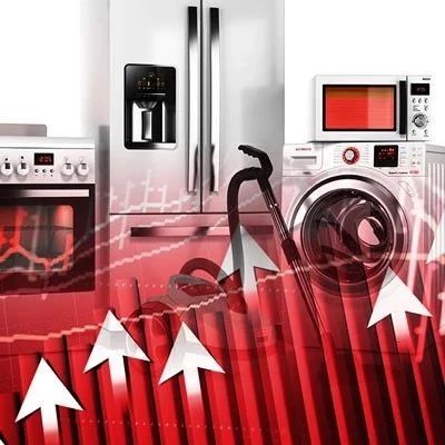 连续日净流入:北资连续大买这个板块 个个含金量十足