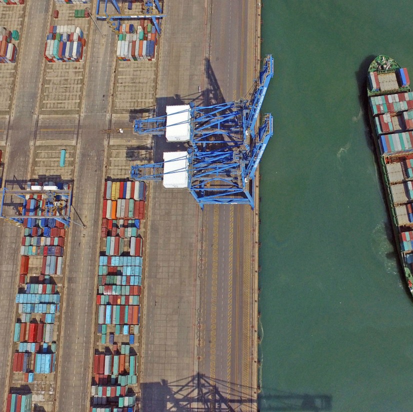 世界最大的自贸区呼之欲出 RCEP有望进一步降低关税