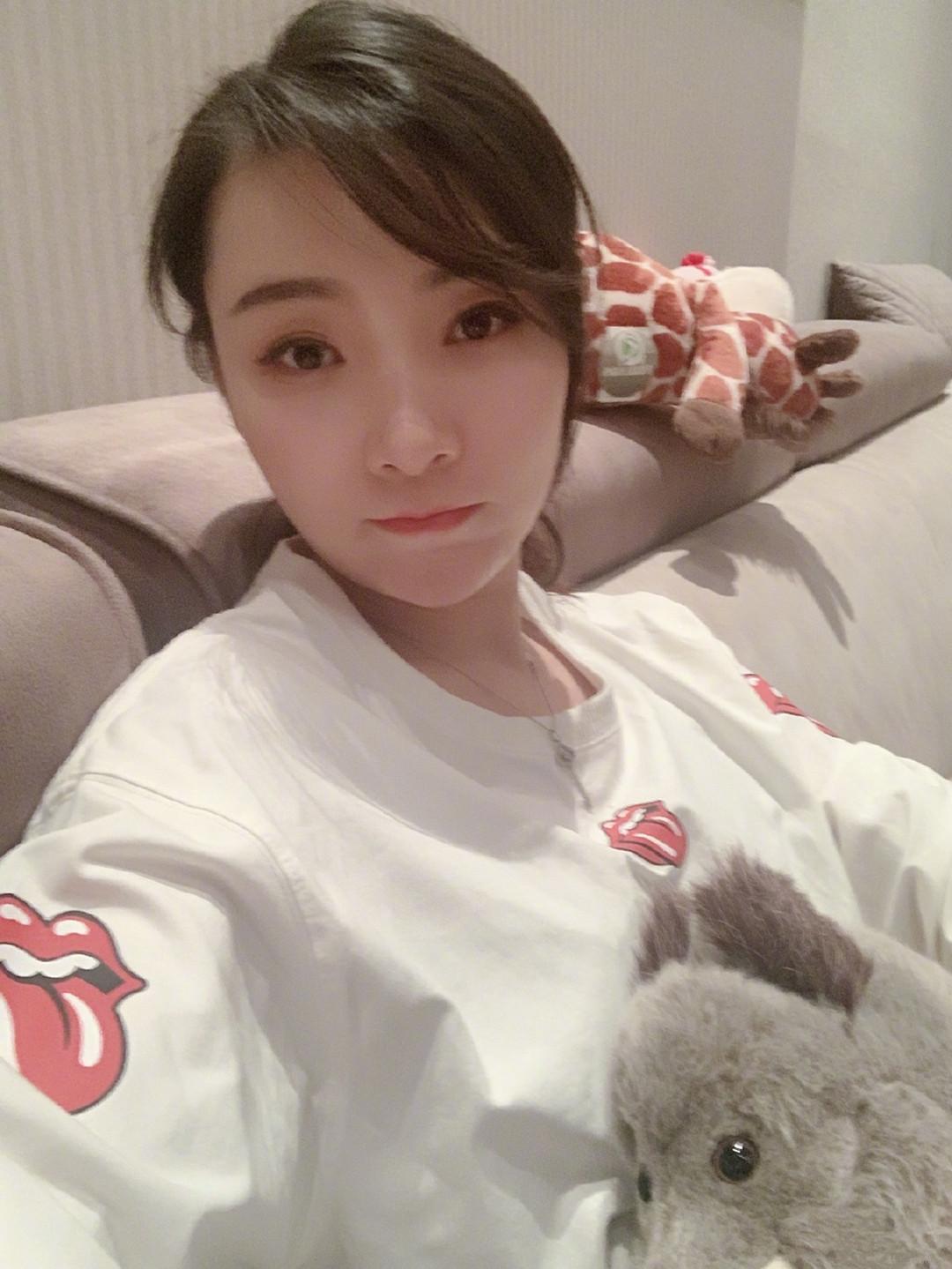 《死亡搁浅》11月8日首发,斗鱼女流带领众主播,将全程直播解说