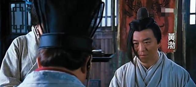 黄渤饰演过的周瑜赢了梁朝伟洪宇宙吗