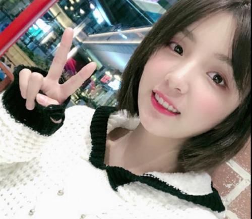 "素质主播"小米粥低调复播,曾经的斗鱼一姐还是你喜欢的样子么