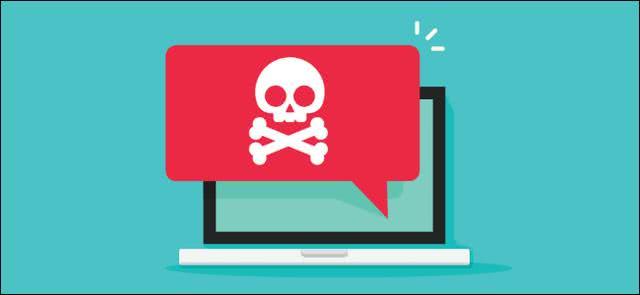 苹果电脑杀毒软件