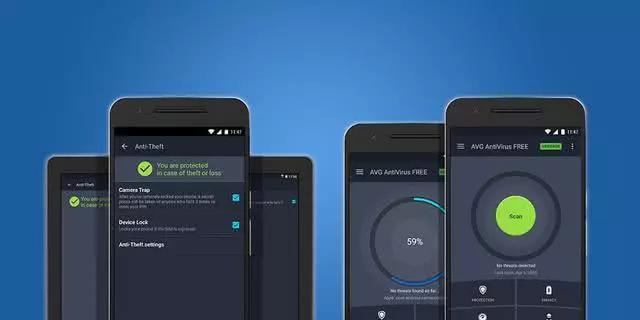 苹果电脑杀毒软件