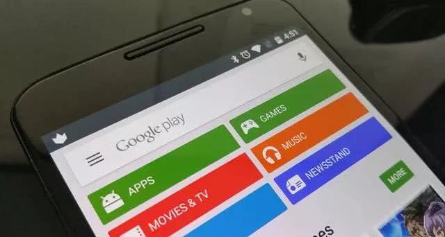 苹果电脑杀毒软件