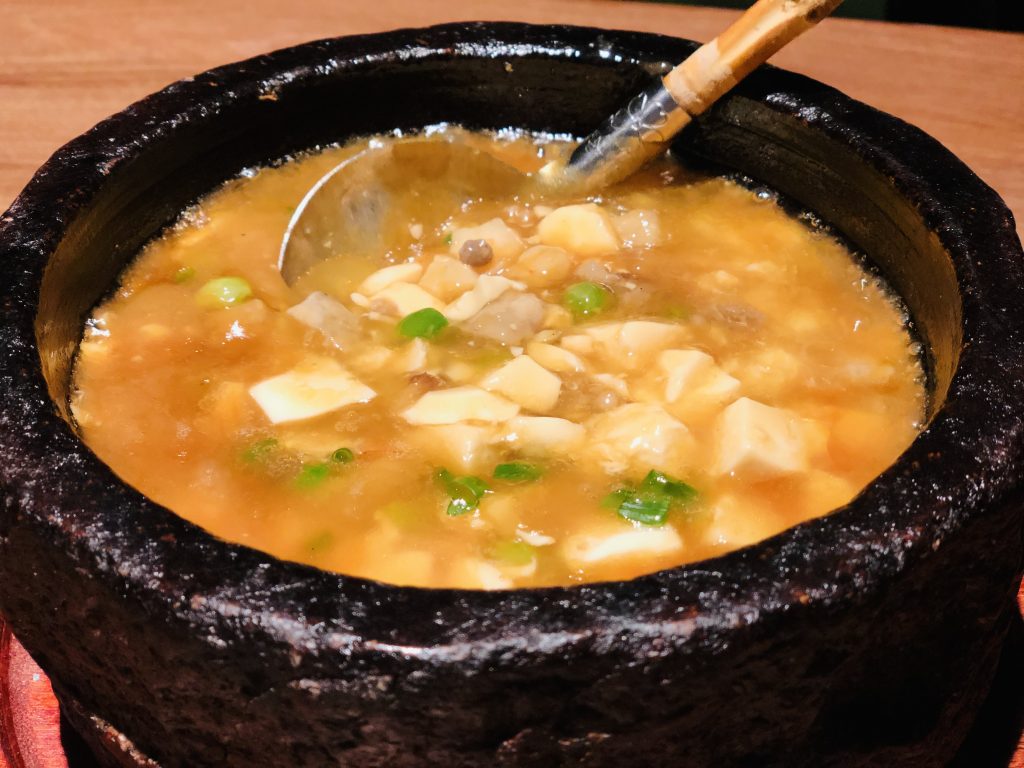 合肥丨国内超火的中餐厅入驻银泰中心,11.11就能吃到它家的菜!