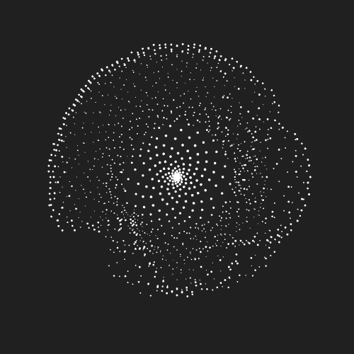 弦和超弦是什么?它们是否可以解释宇宙的起源?