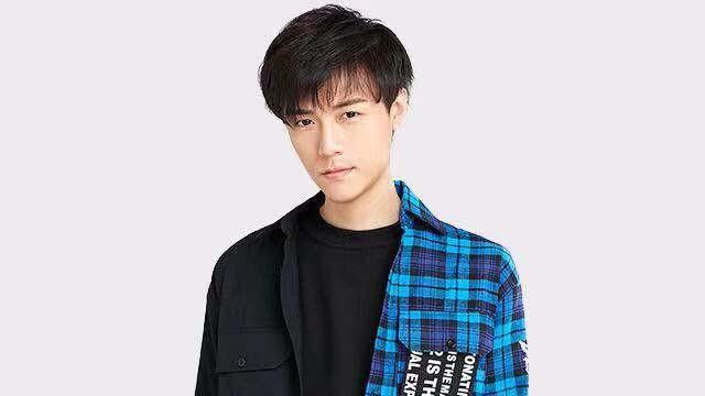 dota2sylar专访目前还在休息曾经在aster看不到任何希望