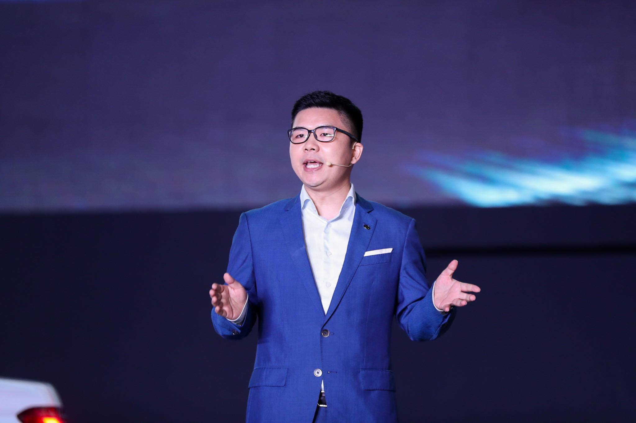 燃油版杀进5万区间,ev版续航超标定,比亚迪全新秦有备而来