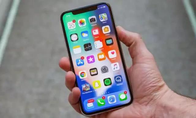 苹果电脑杀毒软件