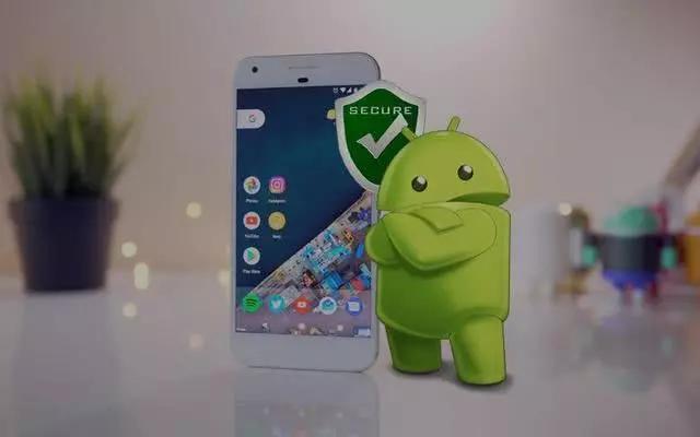 苹果电脑杀毒软件