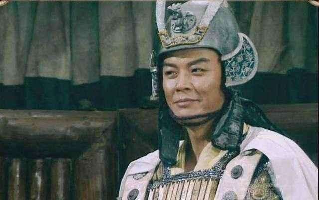 黄渤饰演过的周瑜赢了梁朝伟洪宇宙吗