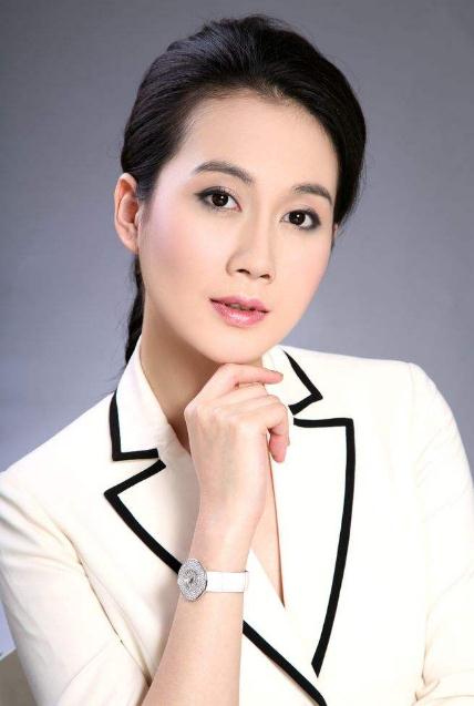 她被称为"烂片女王",出道20年却不温不火,网友:不是人品问题