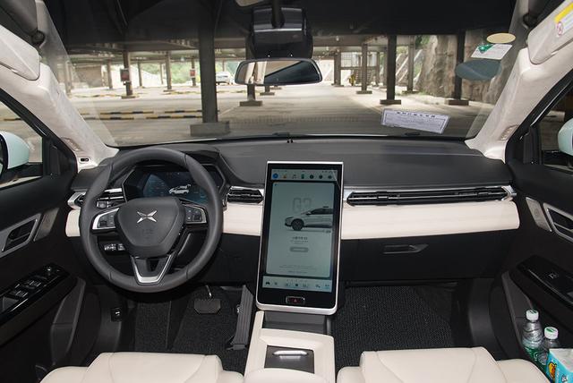 20万内拿下，家用省钱且空间实用，3款合资&自主纯电动SUV推荐