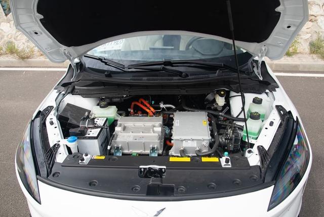 20万内拿下，家用省钱且空间实用，3款合资&自主纯电动SUV推荐