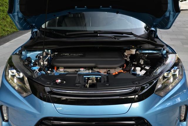 20万内拿下，家用省钱且空间实用，3款合资&自主纯电动SUV推荐